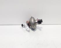 Egr, cod 7801942, Bmw X3 (E83), 2.0 diesel. N47D20A (idi:566743)