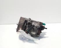 Pompa inalta presiune Delphi, cod 8200707450A, 8200057225, Renault Kangoo 1 Express 1.5 DCI, K9K704 (id:684130)