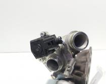 Actuator turbosuflanta, Vw Jetta 3 (1K2) 1.4 TSI, CAX (idi:680320)