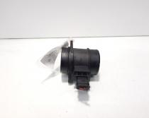 Debitmetru aer, cod 28164-2A401, Kia Cee'd SW, 1.6 CRDI, D4FB (idi:583202)