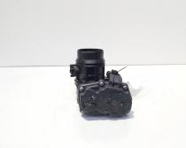 Clapeta acceleratie, cod 8512452-02, Bmw X3 (F25) 2.0 diesel, B47D20A (id:684174)