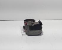 Clapeta acceleratie, cod 03G128063L, Vw Jetta 3 (1K2) 2.0 TDI, BMN (id:684176)