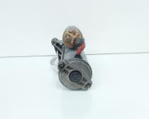 Electromotor, cod 8200583014, Renault Megane 2 Combi, 1.9 DCI, F9Q804, 6 vit man (idi:650050)