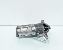 Electromotor, cod 8200237594, Renault Laguna 2, 2.2 DCI, G9T600, 6 vit man (idi:650046)