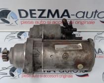 Electomotor 02M911023R, Seat Leon (1M1), 1.9tdi (idi:209585)