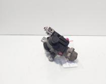 Egr, cod 8200282949, Renault Laguna 3 1.5 DCI, K9K (id:392074)