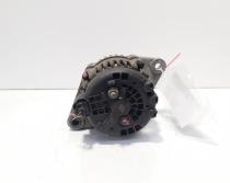Alternator, cod 13579668, Opel Astra J (id:677803)