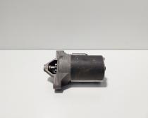 Electromotor, Renault Modus, 1.2 benz, D4F740, 5 vit man (idi:670899)