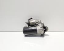 Electromotor, cod 8200741476, Renault Megane 3 Coupe, 1.9 DCI, F9Q870, 6 vit man (idi:670892)