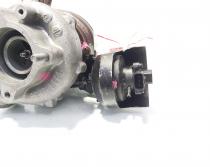 Supapa turbo electrica, Mazda 6 Hatchback (GG) 2.2 MZR-CD, R2AA (id:622420)