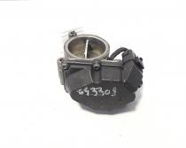 Clapeta acceleratie, cod 03L128063, Vw Passat Variant (3C5) 2.0 TDI, CFF (idi:684178)