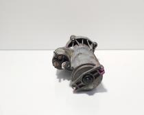 Electromotor, Citroen Berlingo 1, 1.9 diesel, WJY, 5 vit man (idi:670738)