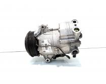 Compresor clima, cod GM13414018, Opel Insignia A Sedan, 2.0 CDTI, A20DTH (idi:545364)