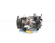 Compresor clima, cod 9651911480, Citroen C4 (I) coupe, 1.6 HDI, 9HZ (idi:538938)