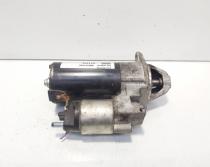 Electromotor, cod A0051517401, Mercedes Clasa B (W245), 2.0 CDI, OM640940, 6 vit man (idi:641498)