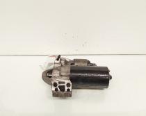 Electromotor, cod 8506657-02, Bmw X3 (E83), 2.0 diesel, N47D20C, cutie automata (idi:659410)