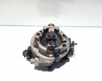 Clapeta acceleratie, Opel Vectra B (38), 1.6 benz, X16SZR (idi:453911)