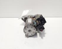 Electromotor, cod 02T911024N, Skoda Fabia 2 (5J, 542), 1.2 TSI, CBZB, 5 vit man (idi:626807)