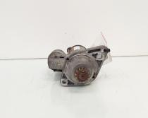 Electromotor, cod 02Z911024L, Audi A3 Sportback (8VA), 1.6 TDI, CLH, 5 vit man (idi:659364)