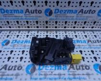 Modul coloana volan, 1K0953549E, Vw Golf 5 Variant (1K5) 1.4fsi, BLN