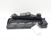 Capac culbutori, cod 03L103469L, Audi A4 (8K2, B8) 2.0 TDI, CAG (id:684220)