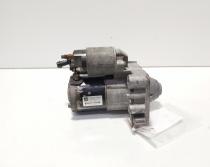 Electromotor, cod V755001780, Peugeot 208, 1.4 16v benz, 8FS, 5 vit man (idi:626780)