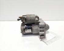 Electromotor, cod V755001780, Citroen C3 (II), 1.4 16v benz, 8FN, 5 vit man (idi:626780)