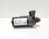 Electromotor, cod 7589354, Mini Cooper S (F55), 1.6 benz, N16B16A, 6 vit man (idi:626772)