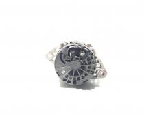 Alternator, Alfa Romeo 156, 1.9 JTDM, 937A5000 (idi:673248)