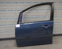 Usa stanga fata Ford Focus C-Max, 2003-2007 (id:198104)