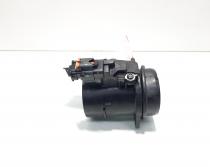 Debitmetru aer, cod 9683282980, Citroen C4 (II), 1.6 HDI, 9HP (idi:574705)