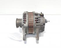 Alternator 100A, cod A2TJ0681A, Mazda 3 (BL), 2.2 MZR-CD, R2AA (idi:634288)