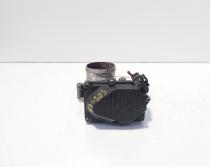 Clapeta acceleratie, cod 03L128063E, Audi A4 Allroad (8KH, B8), 2.0 TDI, CAH (idi:684161)