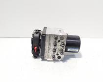 Unitate control ABS, cod 3C0614095Q, Vw Passat Variant (3C5) (id:684359)