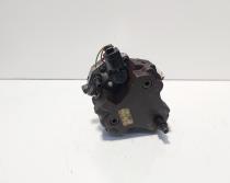 Pompa inalta presiune, cod 7788670, 0445010045, Bmw 3 (E90) 2.0 diesel, 204D4 (idi:684150)