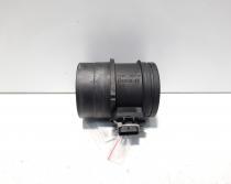 Debitmetru aer, cod 8506409, Bmw X1 (E84), 2.0 diesel, N47D20C (idi:501836)