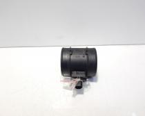 Debitmetru aer, cod 287269018, 0281002912, Opel Astra J, 2.0 CDTI, A20DTH (idi:500834)