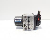 Unitate control ABS, cod 3C0614109D, Vw Passat (3C2) (id:684321)