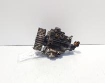 Pompa inalta presiune, cod GM55571005, 0445010193, Opel Insignia A, 2.0 CDTI, A20DTL (idi:684147)