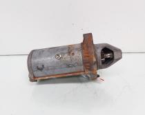 Electromotor, cod GM55221292, Opel Meriva A, 1.3 CDTI, Z13DTJ, 5 vit man (idi:656432)