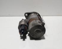 Electromotor, VW Passat Variant (3C5), 2.0 TDI, BKP, 6 vit man (idi:637756)