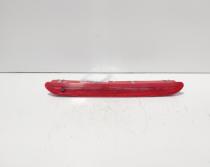 Stop auxiliar frana, cod 5K0945087B, Vw Golf 6 (5K1) (id:684294)