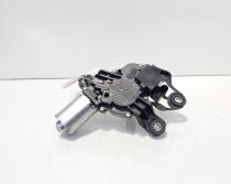 Motoras stergator haion, cod 5K6955711B, Vw Touran (1T3) (id:684296)