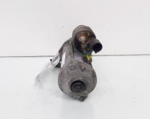 Electromotor cu start-stop, Skoda Octavia 3 Combi (5E5), 1.6 TDI, CLH, 5 vit man (idi:656430)
