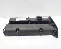 Capac culbutori, Ford Fiesta 6 1.2 benz, SNJB (id:684280)