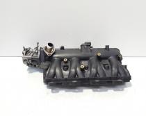 Galerie admisie, cod 55207035, Opel Corsa D 1.3 CDTI, Z13DTH (id:684287)