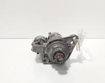 Electromotor, Skoda Superb II (3T4) 1.9 TDI, BXE, 5 vit man (idi:683983)