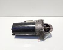 Electromotor, cod 3R0911023B, Audi A4 Avant (8K5, B8), 2.0 TDI, CJC, cutie automata (idi:532946)
