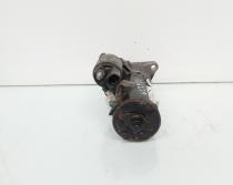 Electromotor, VW Passat Alltrack (365), 2.0 TDI, CFF, DSG (idi:627901)