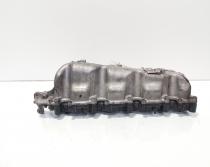 Galerie admisie cu clapete, cod 03L129711E, Vw Passat Variant (3C5) 2.0 TDI, CBA (idi:683966)